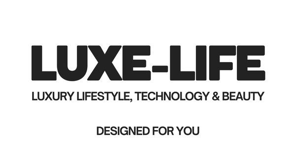 Luxe Life Store