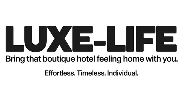 Luxe Life Store